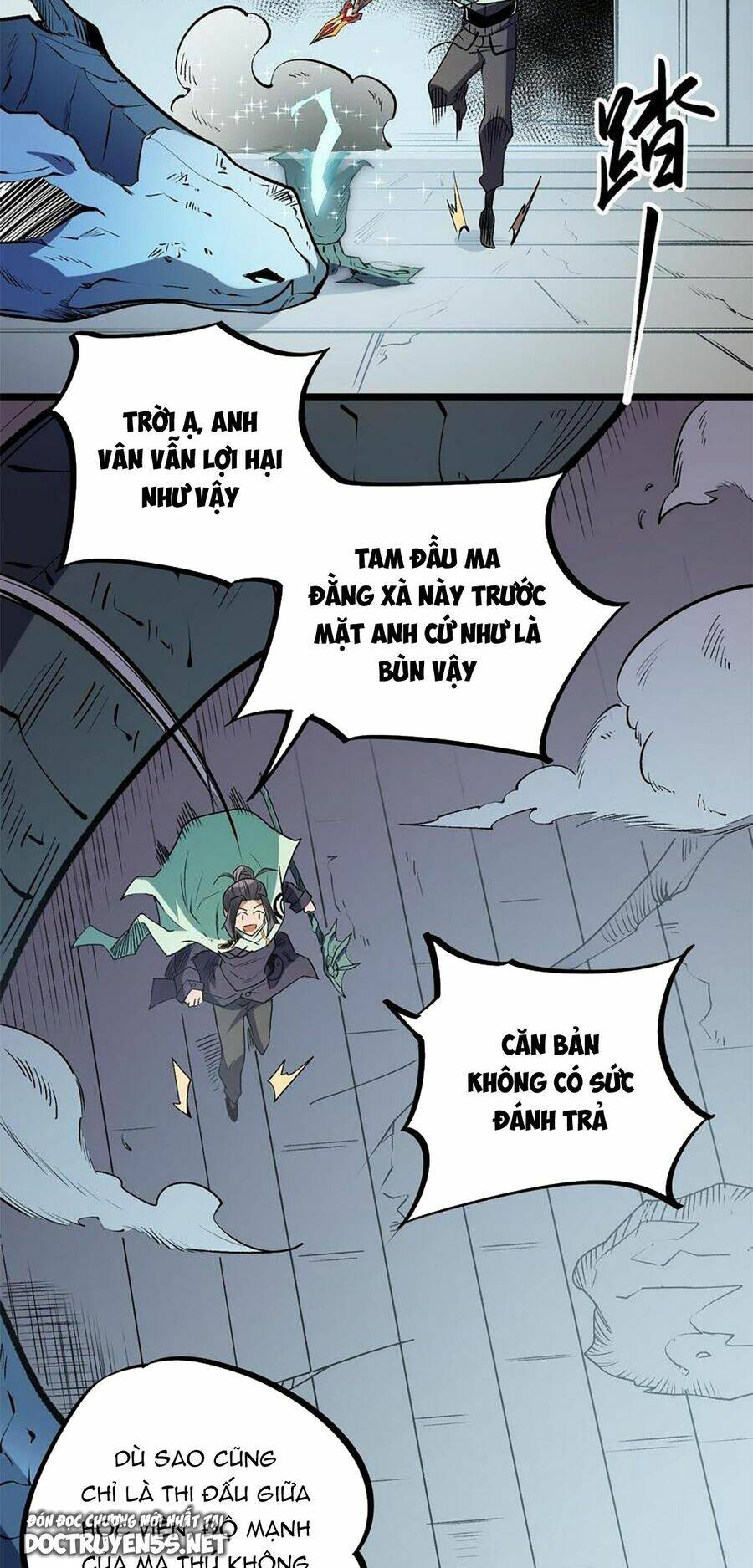 Trang 35