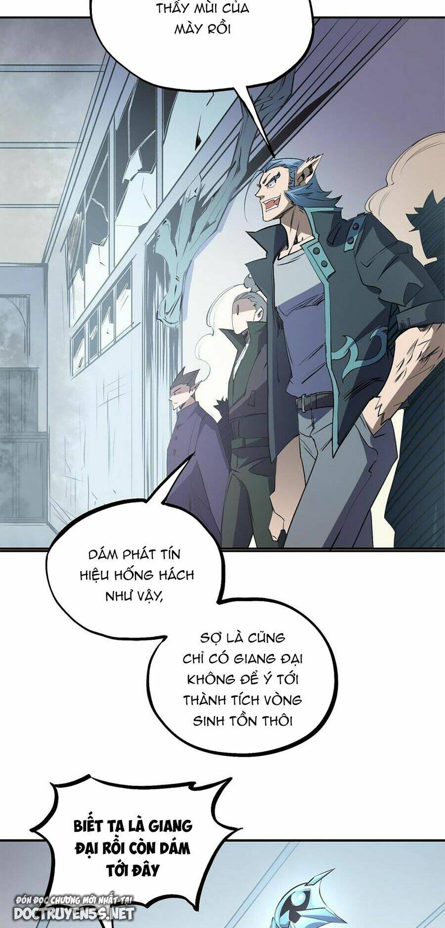 Trang 4