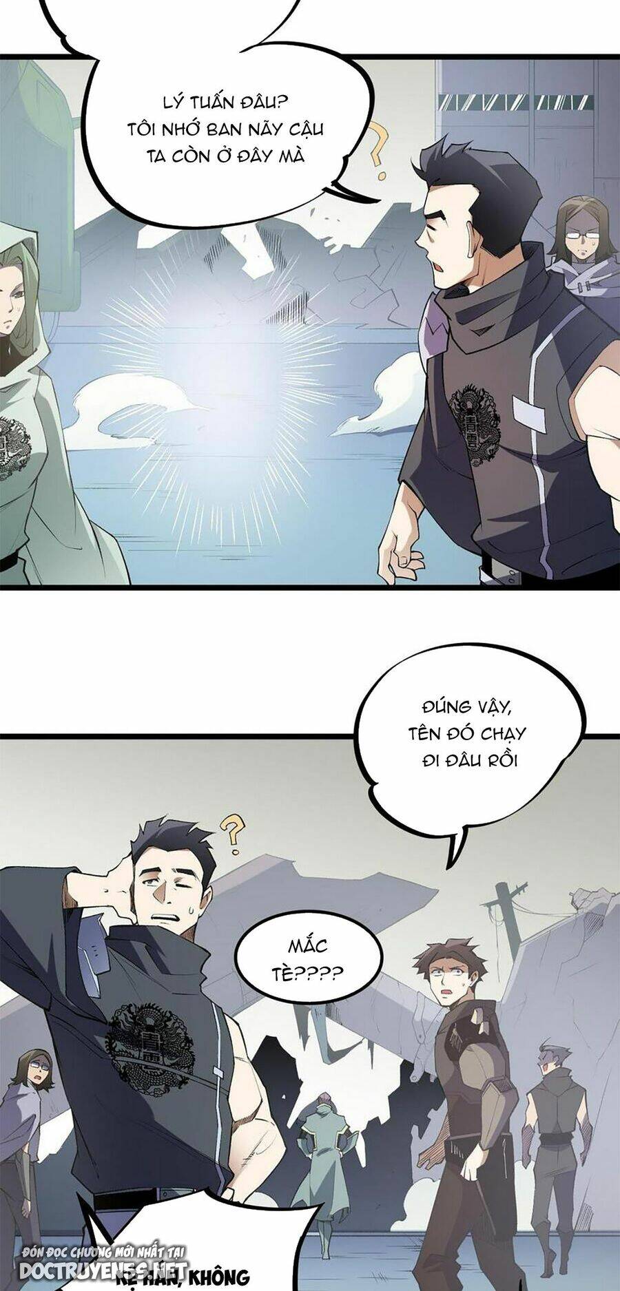 Trang 41
