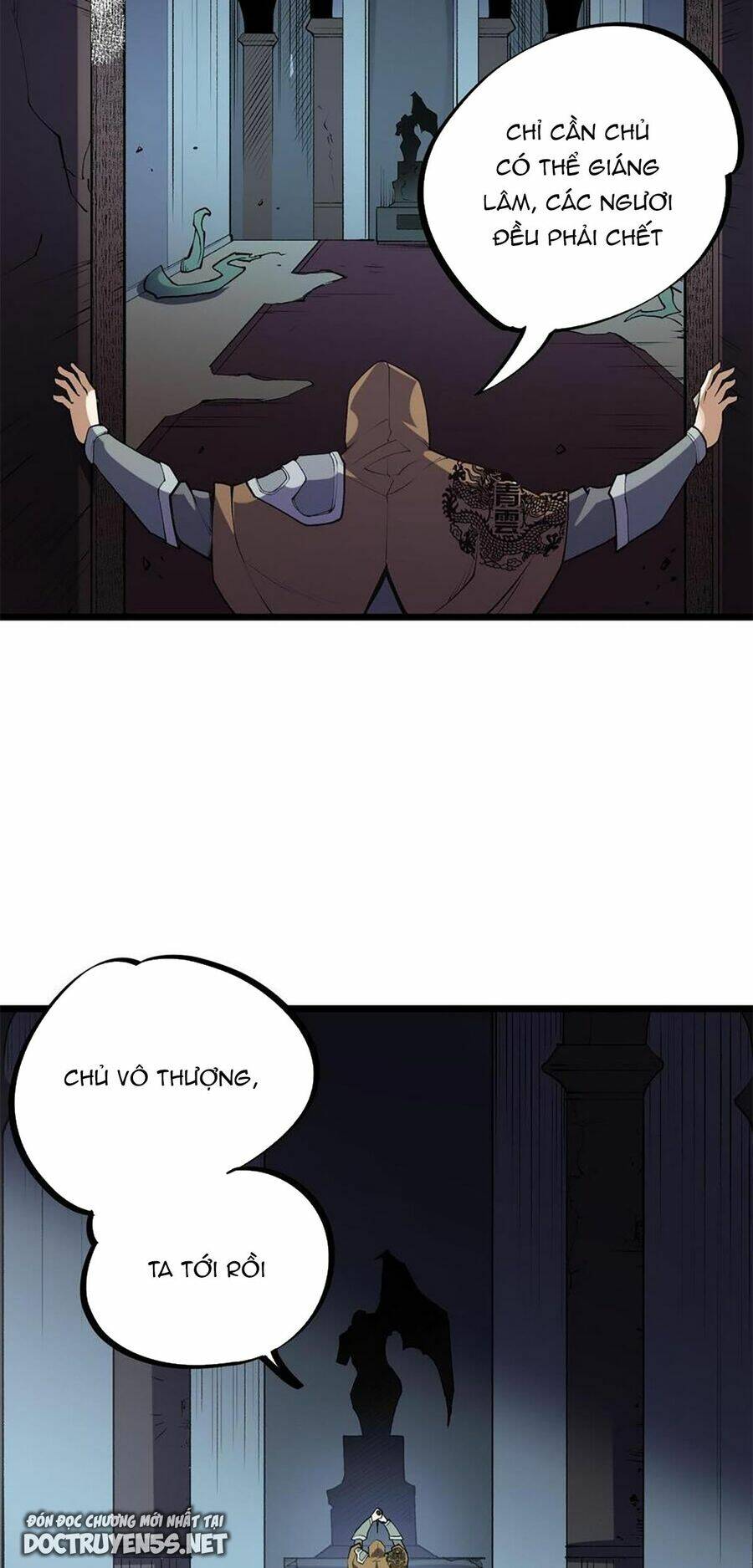 Trang 44
