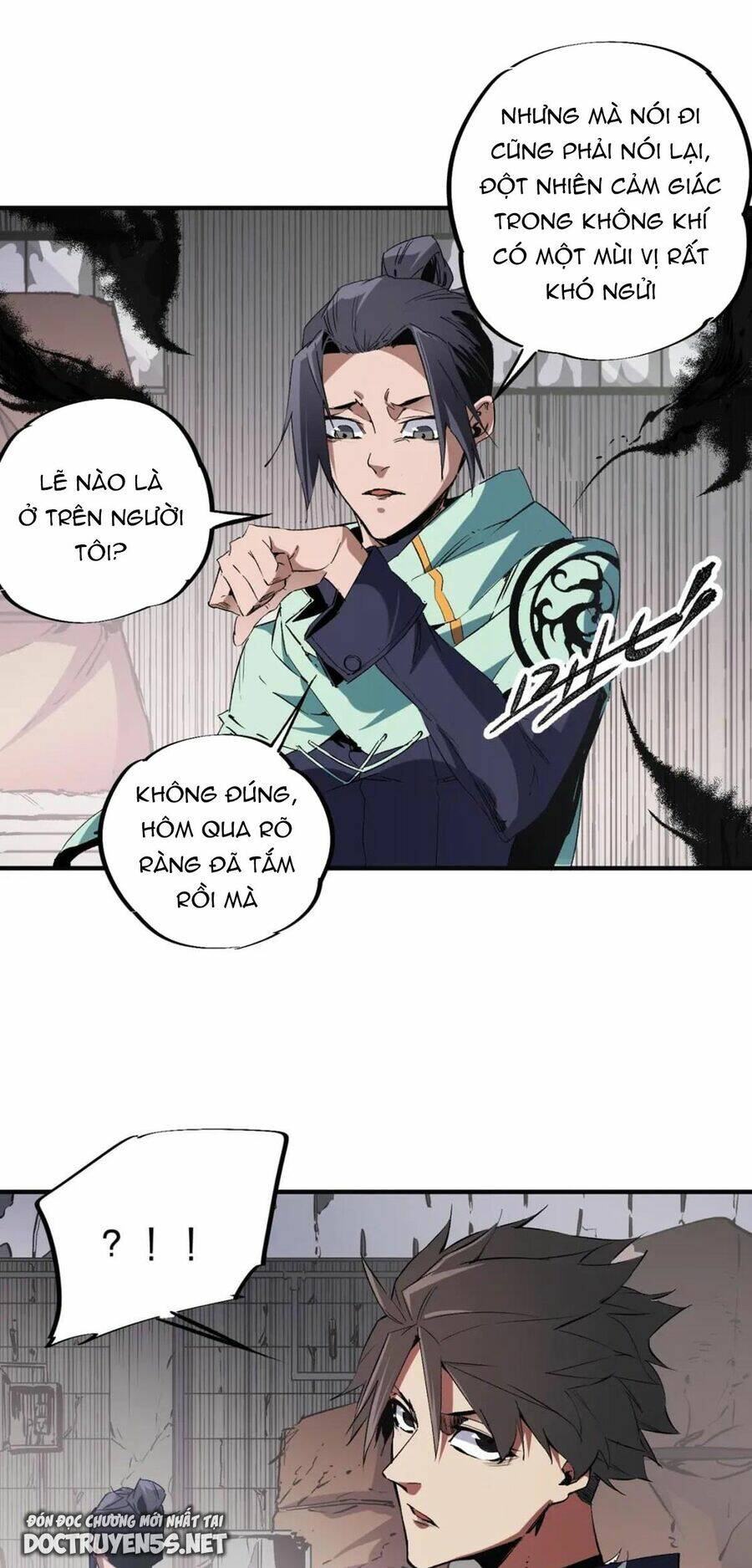 Trang 19