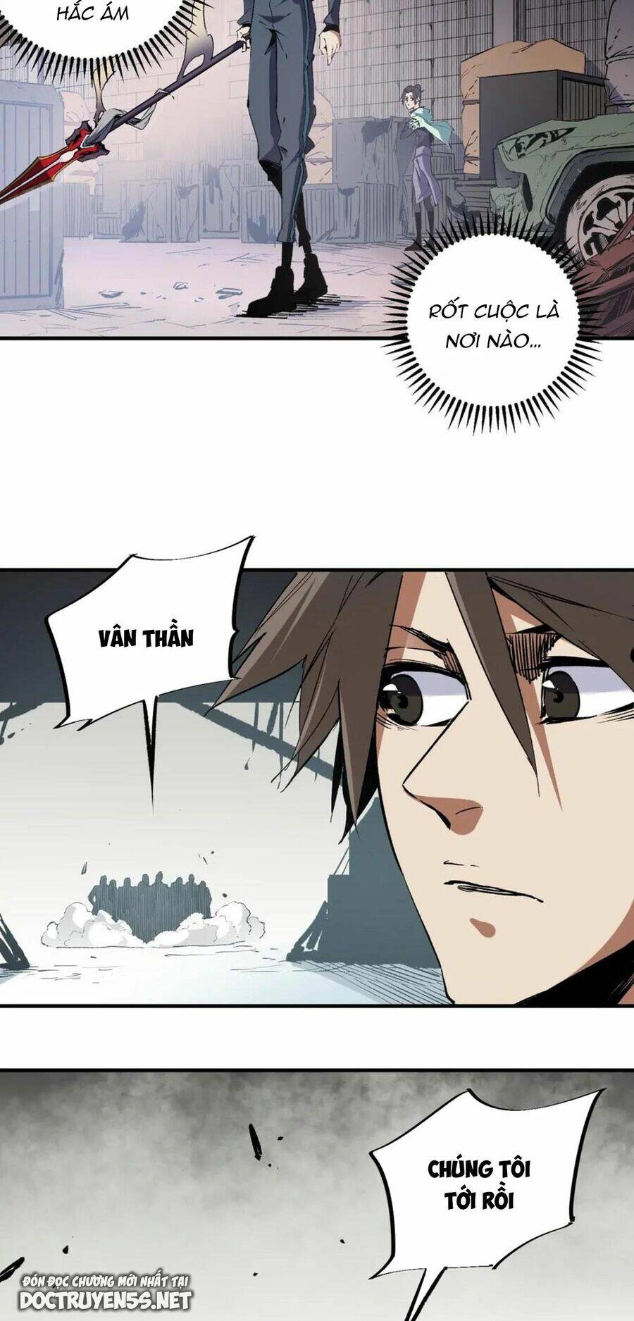 Trang 21