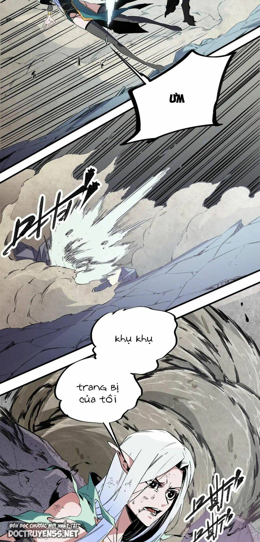 Trang 37