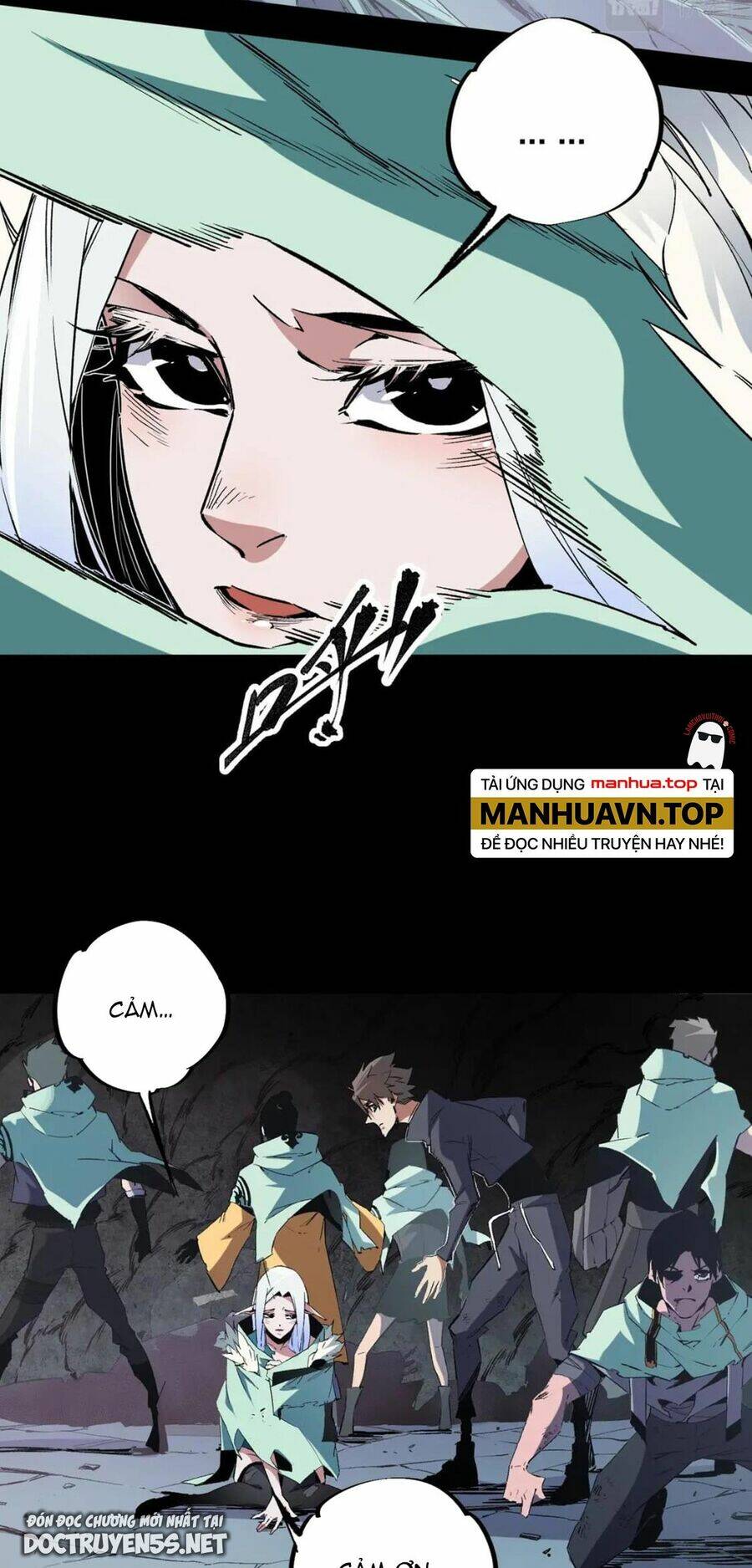 Trang 41