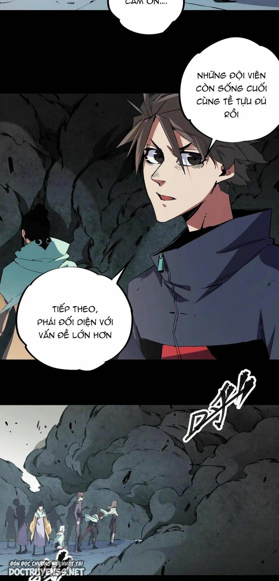 Trang 42