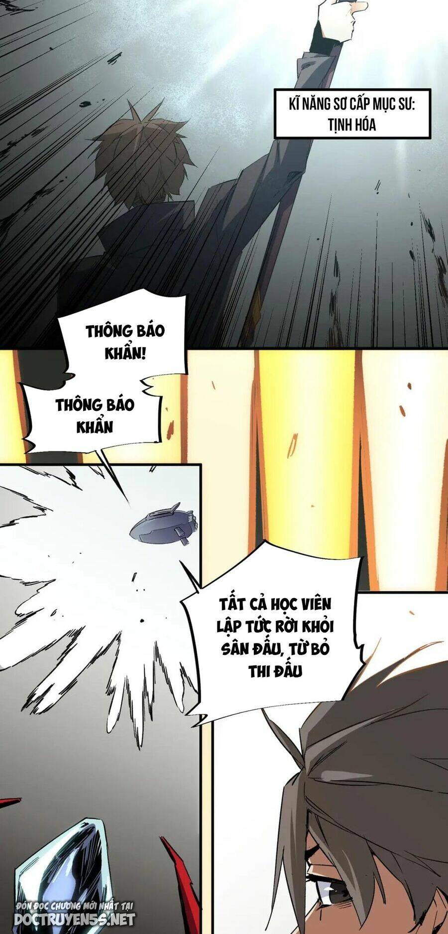 Trang 44