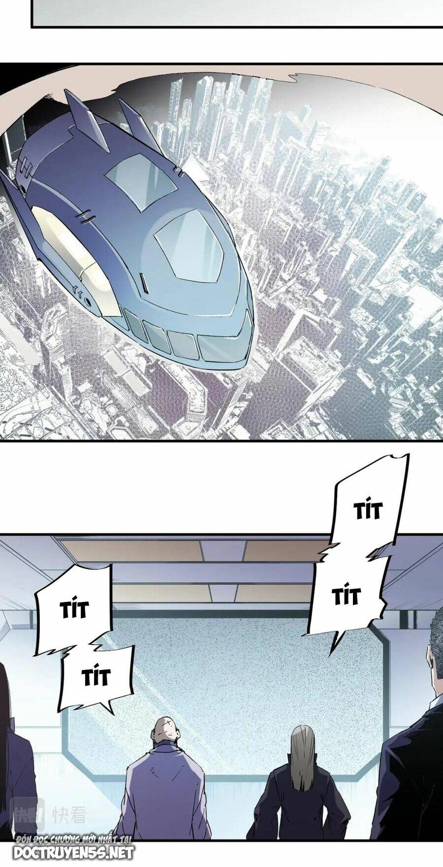 Trang 8