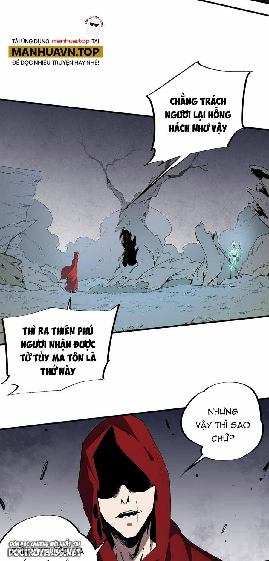 Trang 22