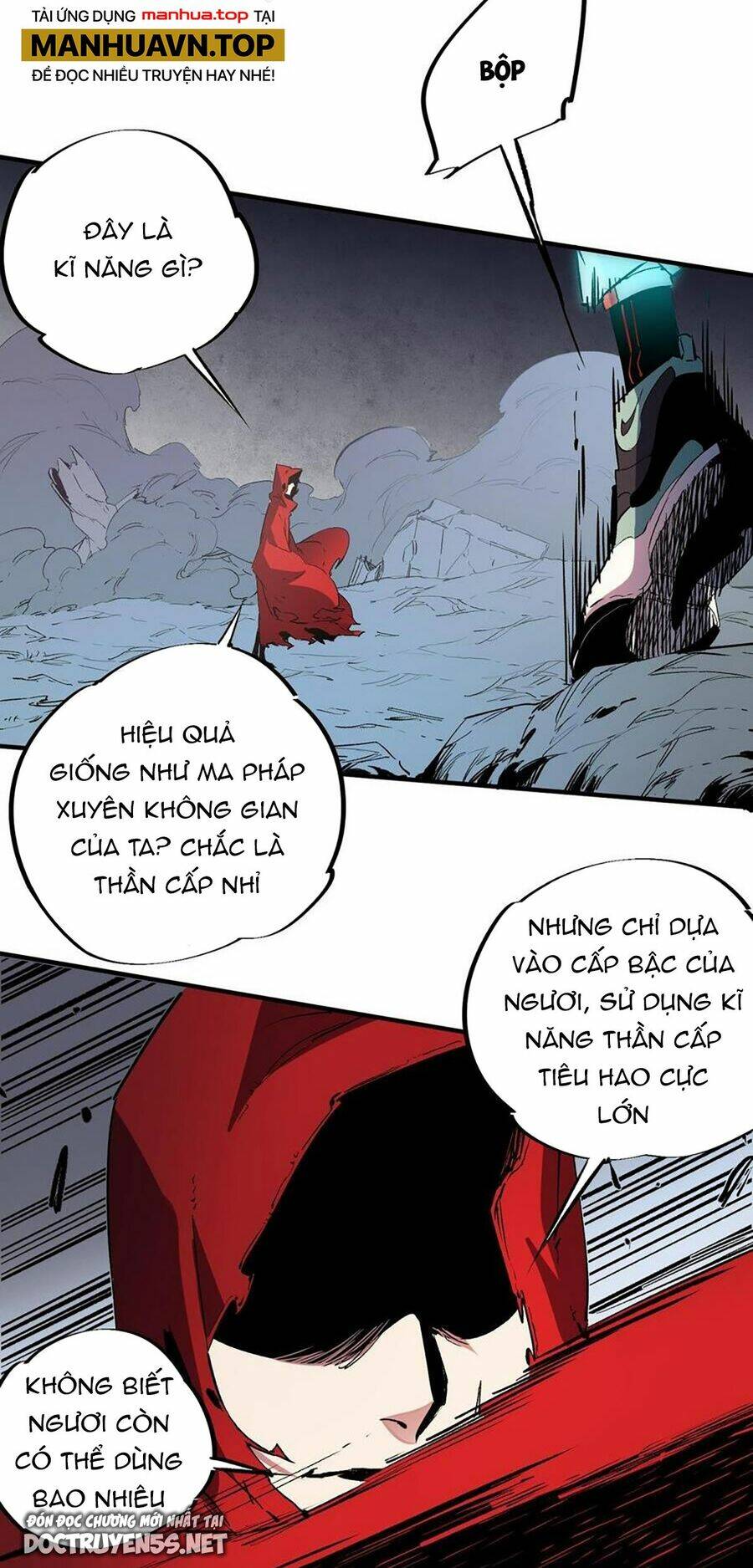 Trang 26