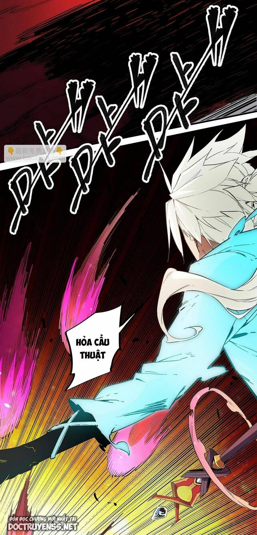 Trang 27