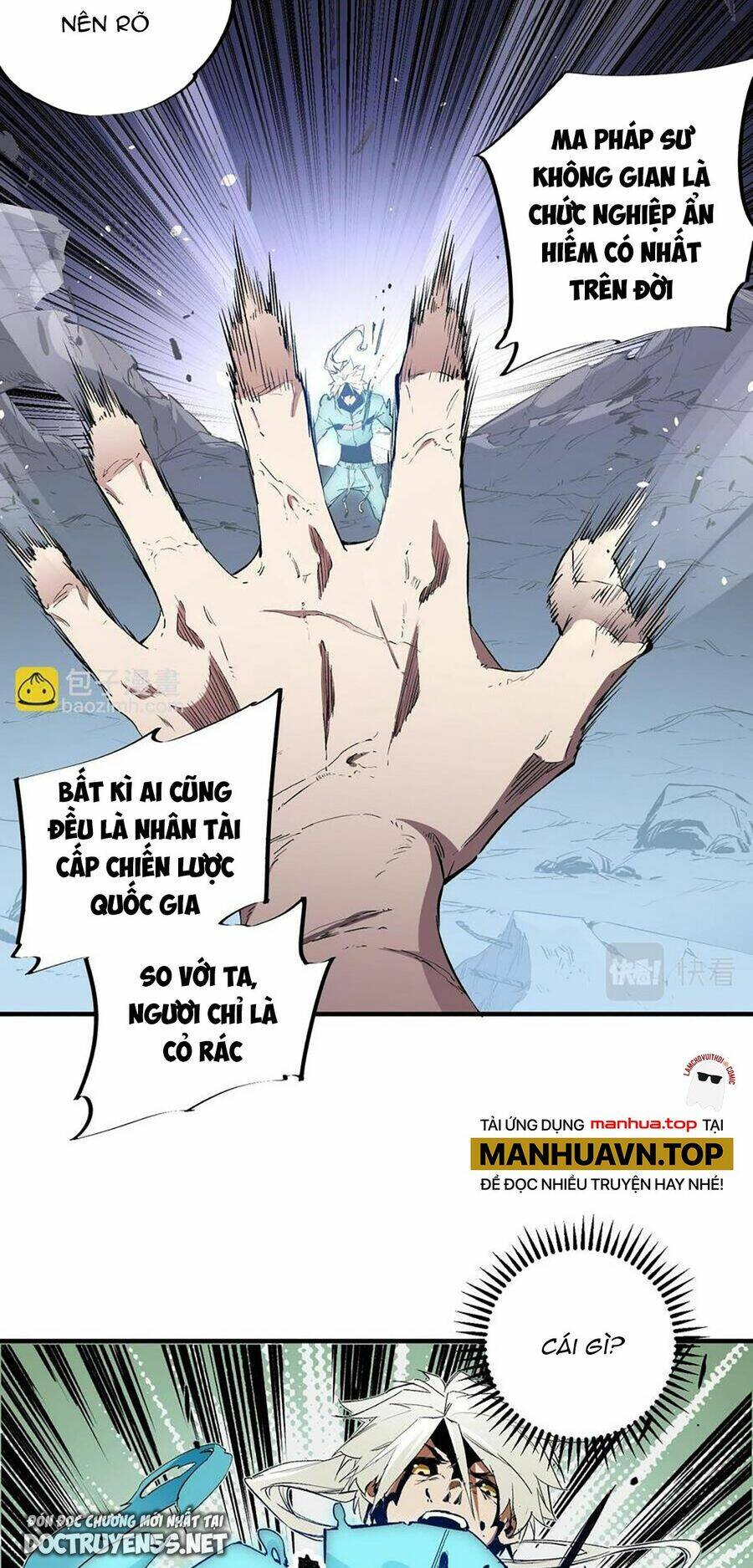 Trang 33