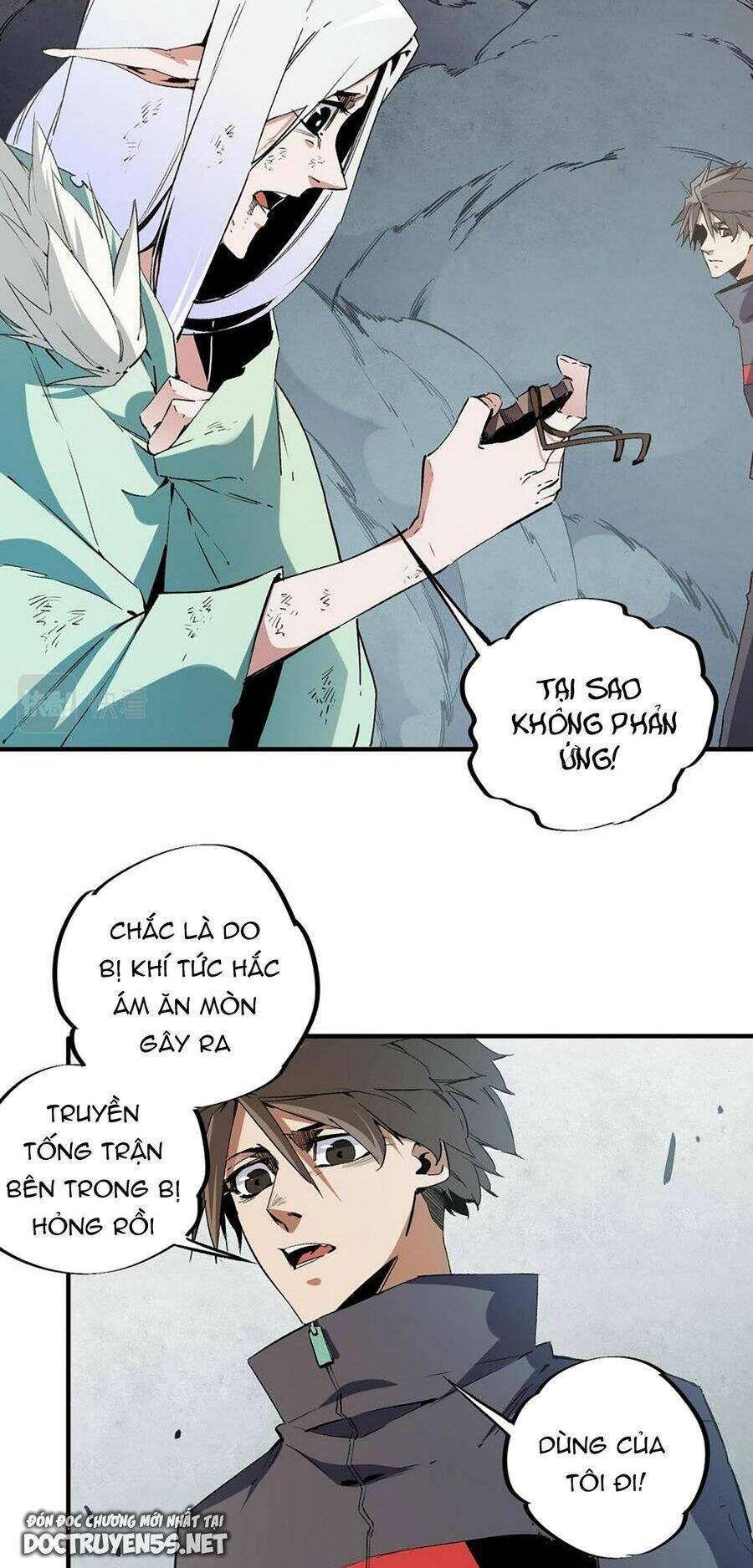 Trang 4
