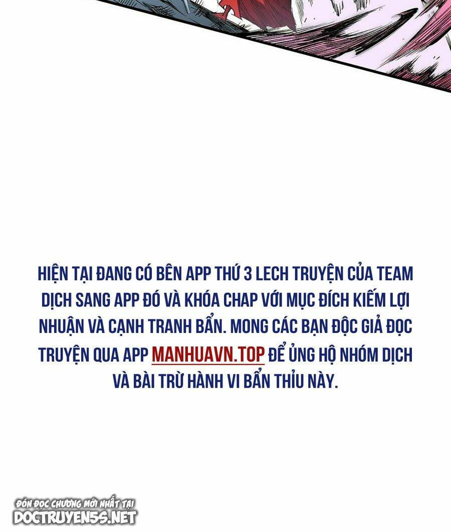 Chương 43 - Trang 11