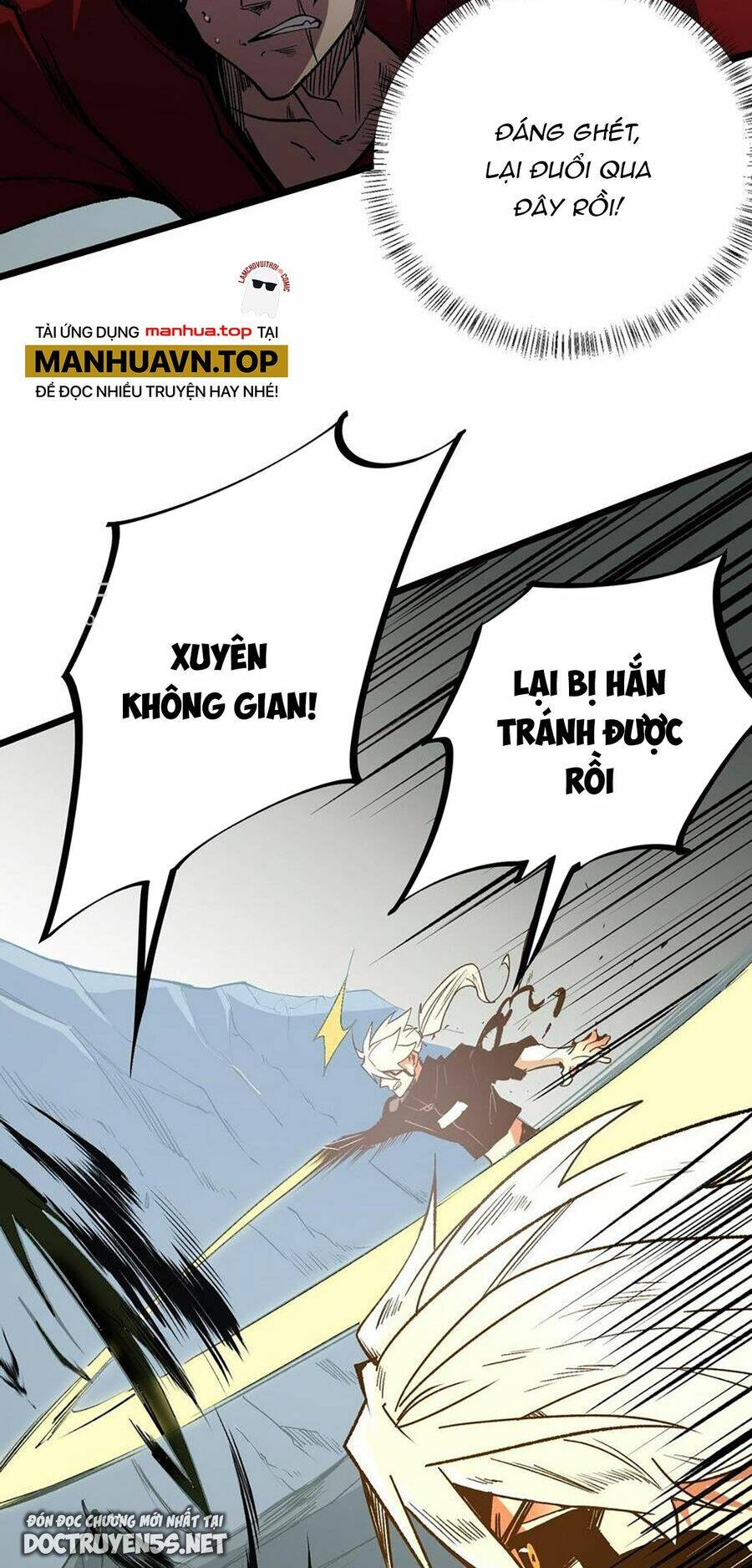 Chương 43 - Trang 27
