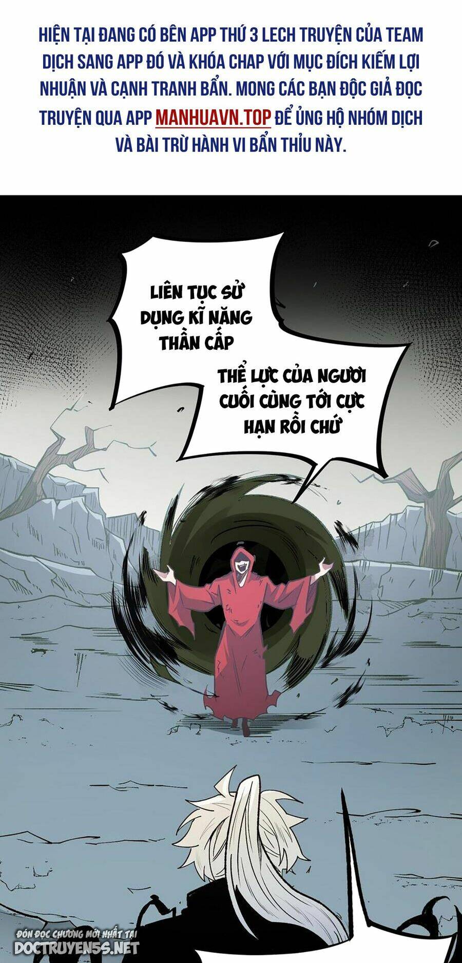 Chương 43 - Trang 32