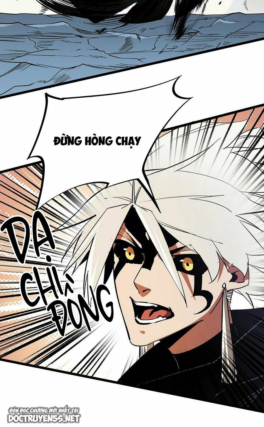Chương 43 - Trang 46