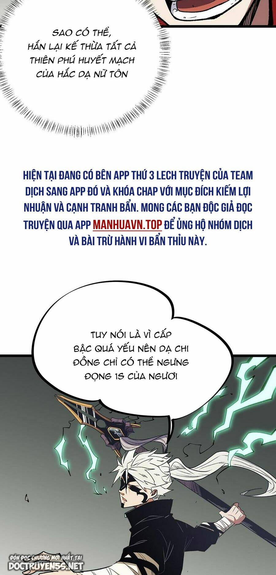 Chương 43 - Trang 48