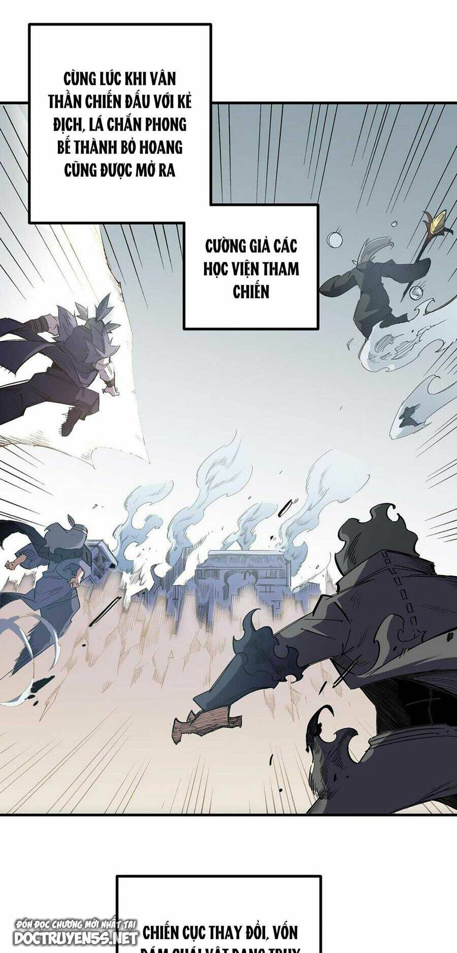 Trang 24