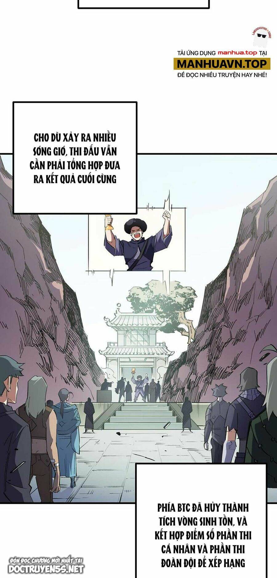 Trang 26