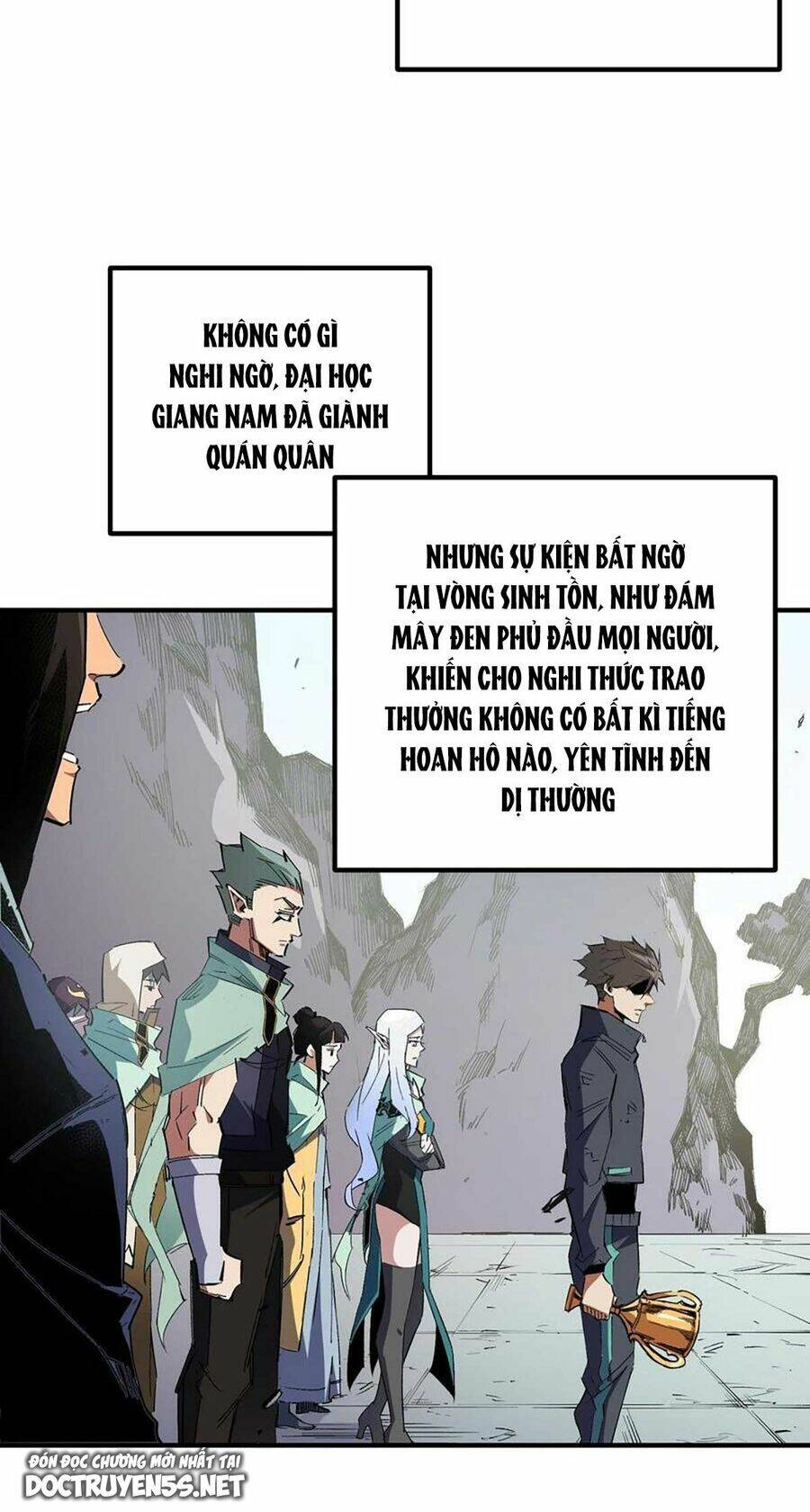 Trang 27