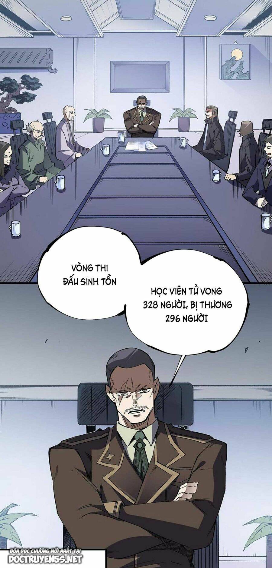 Trang 30