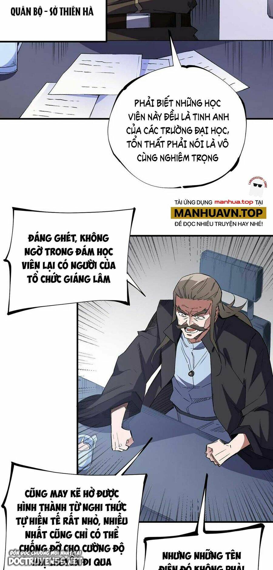 Trang 31