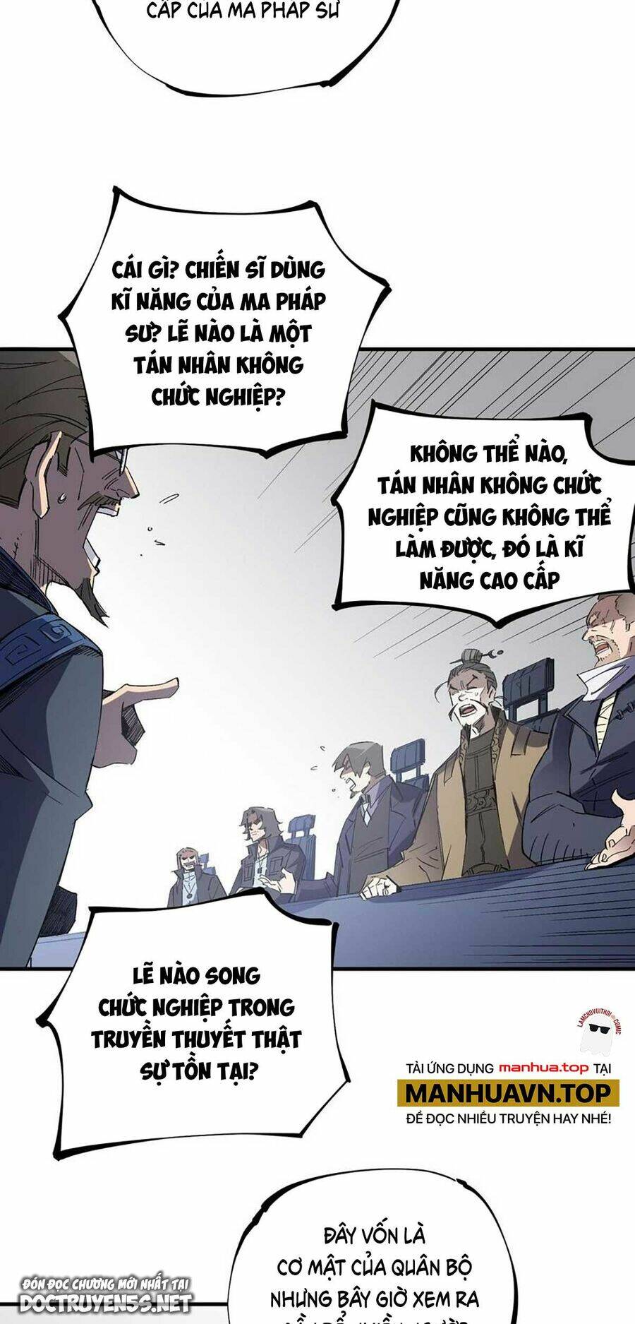 Trang 34