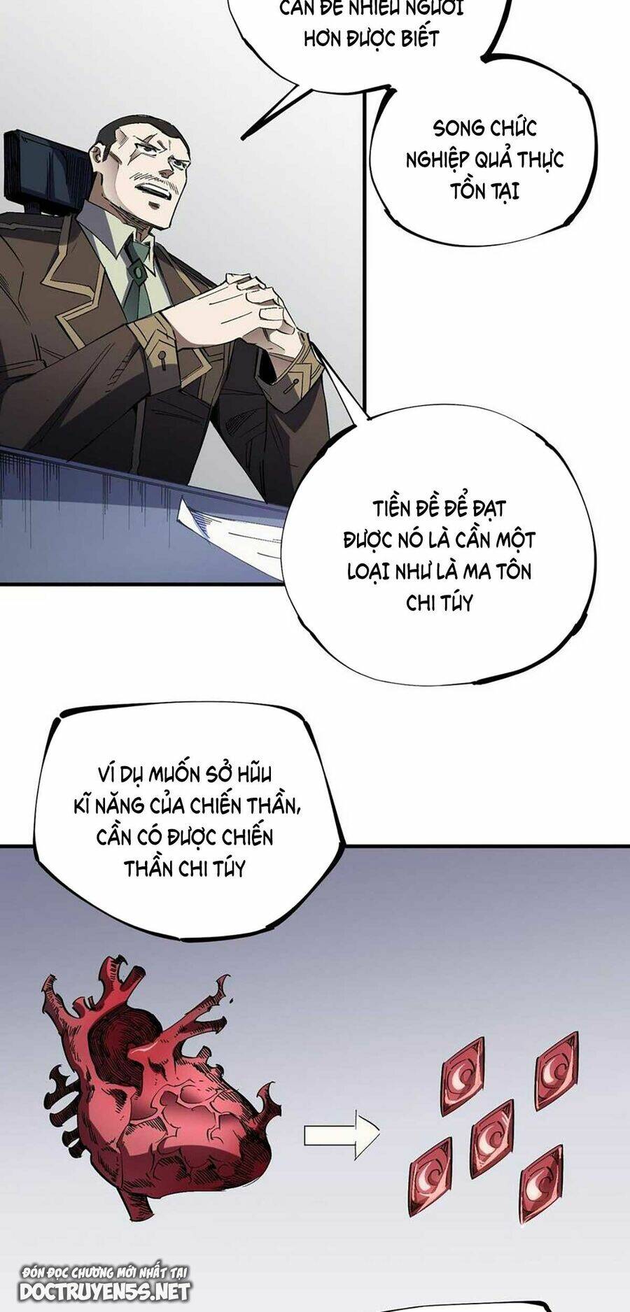 Trang 35