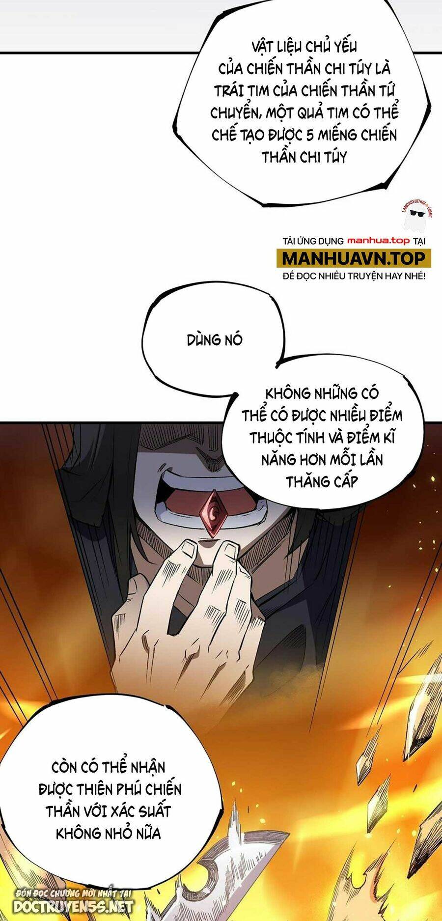 Trang 36