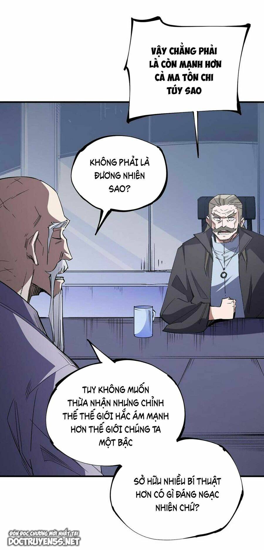 Trang 38