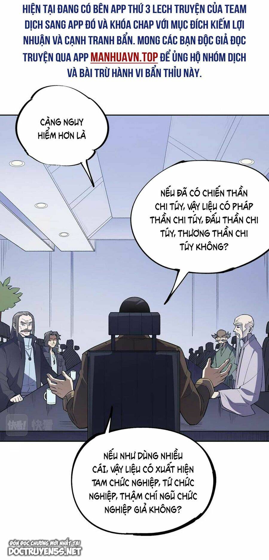 Trang 39