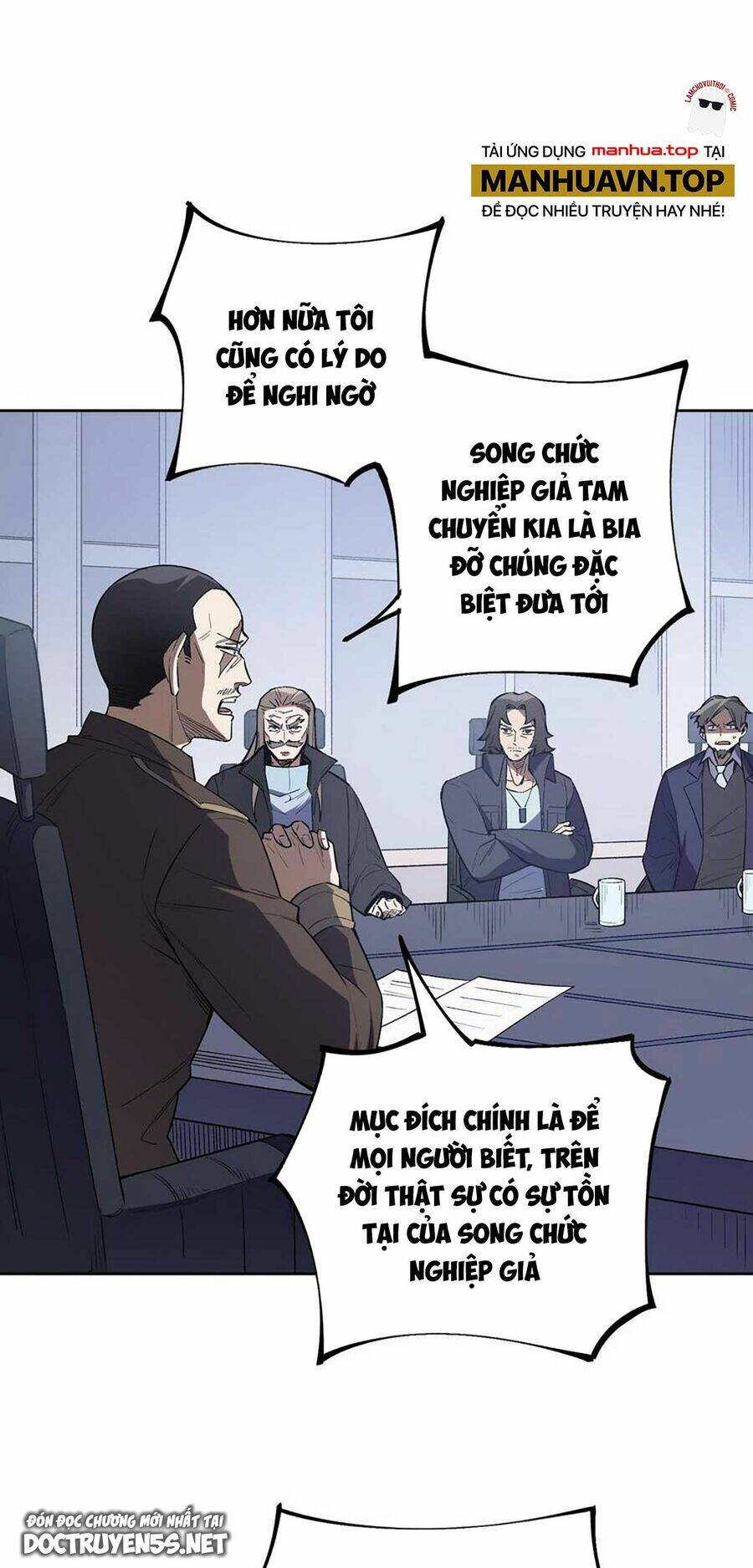 Trang 40