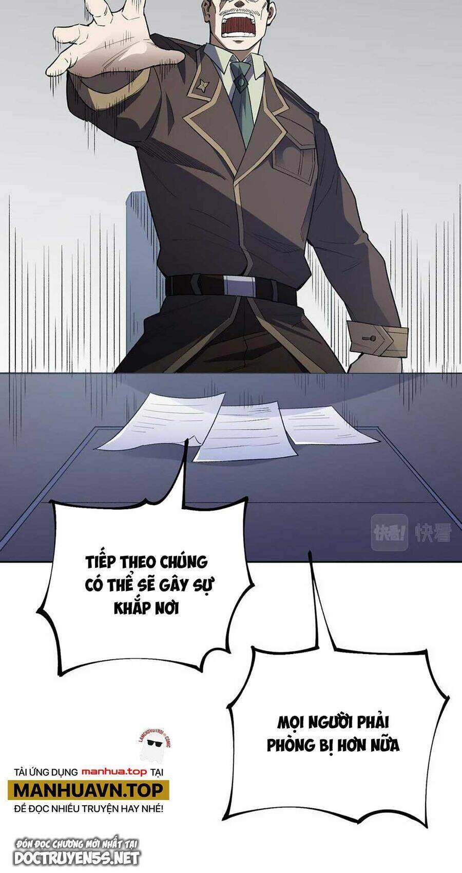 Trang 44