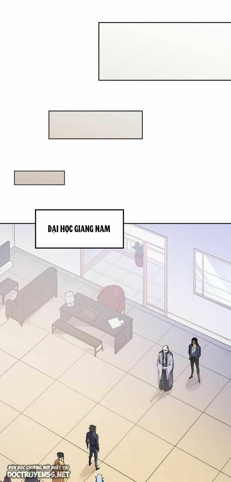 Trang 45