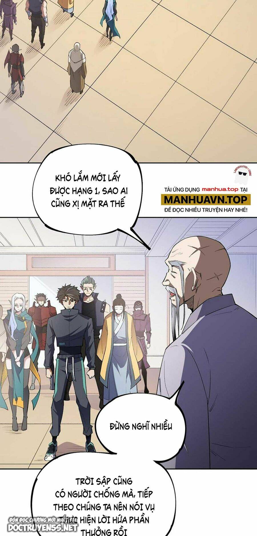 Trang 46