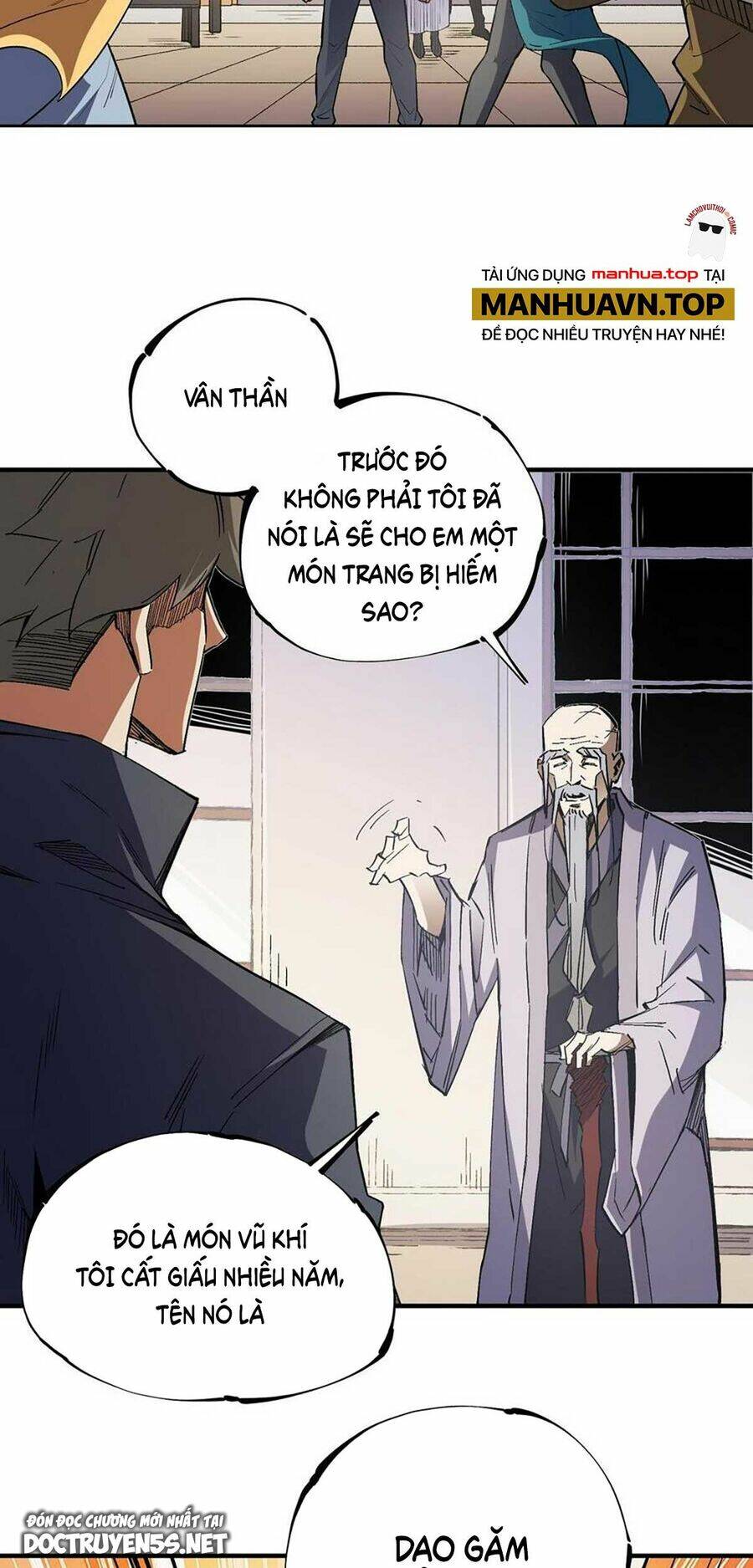 Trang 48