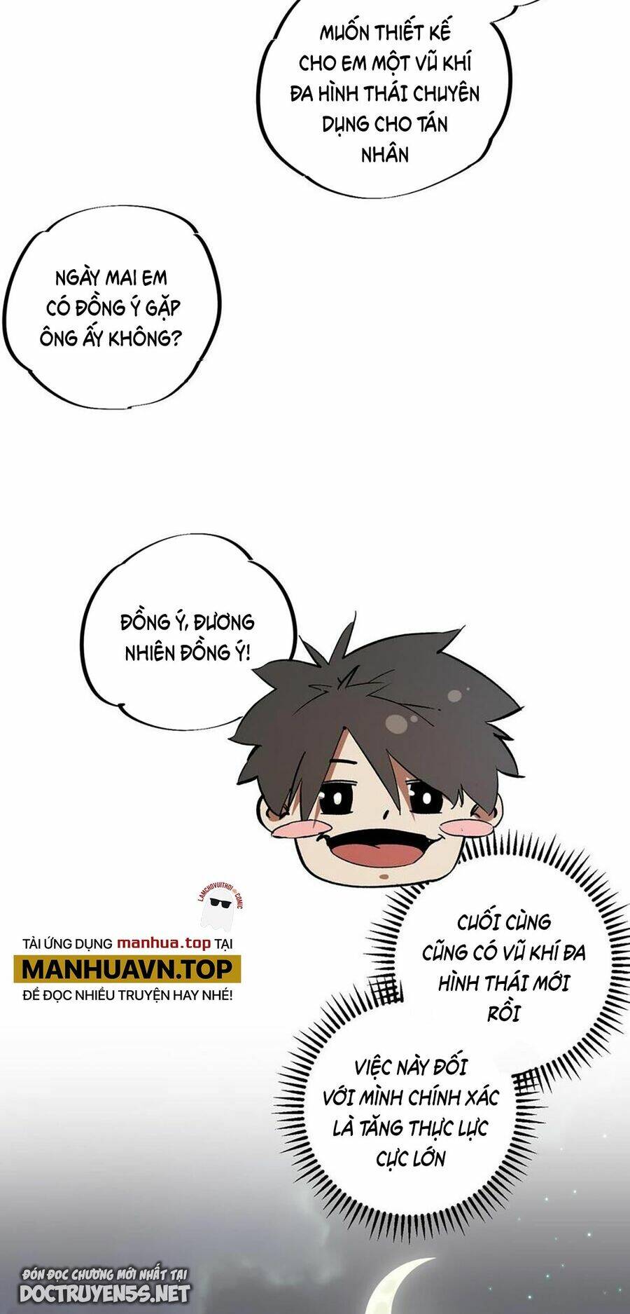 Chương 45 - Trang 14