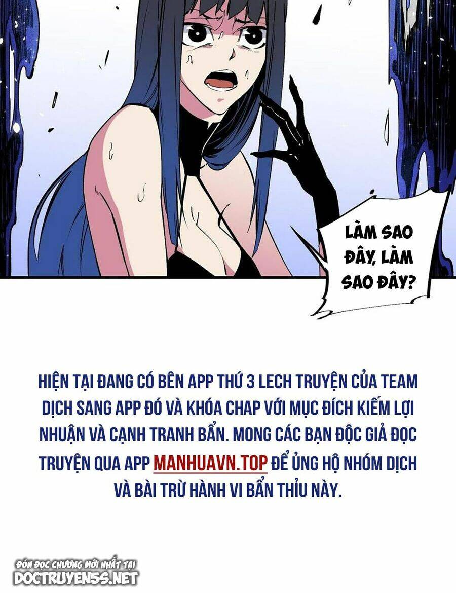 Chương 45 - Trang 30