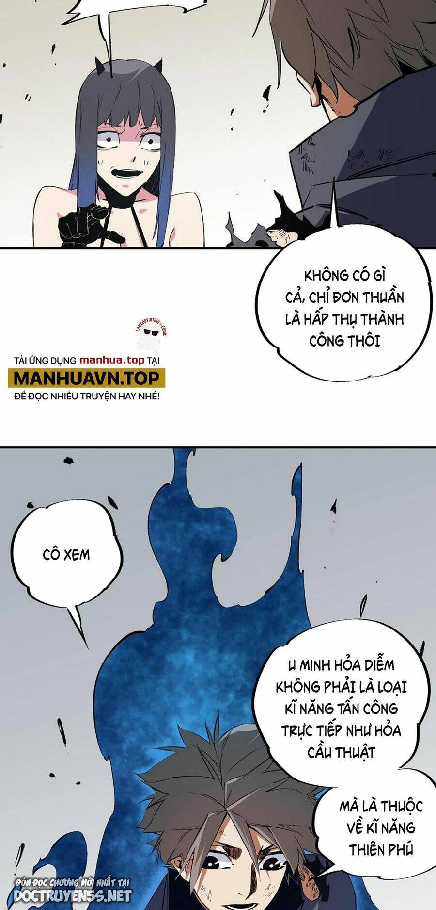 Chương 45 - Trang 33