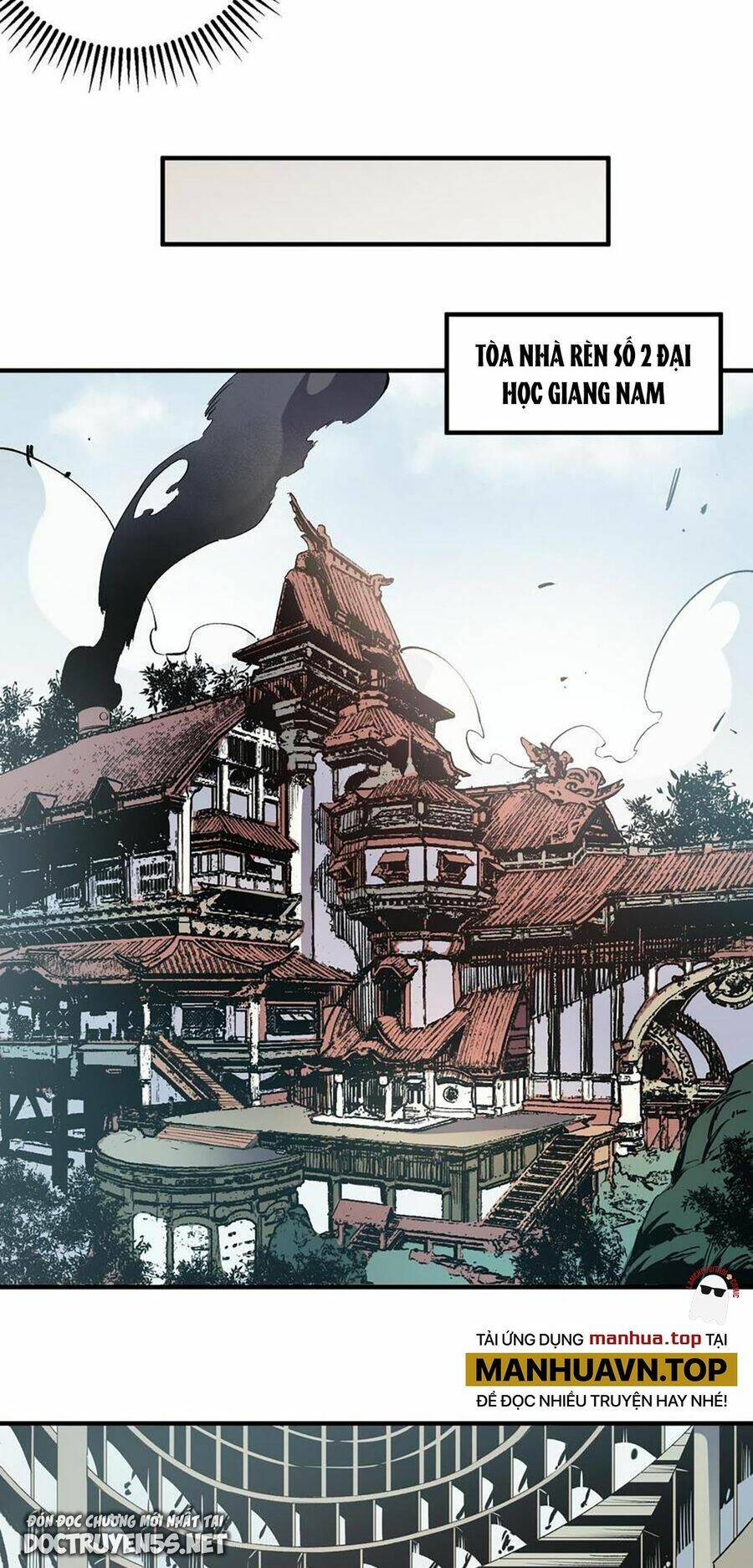 Chương 45 - Trang 37