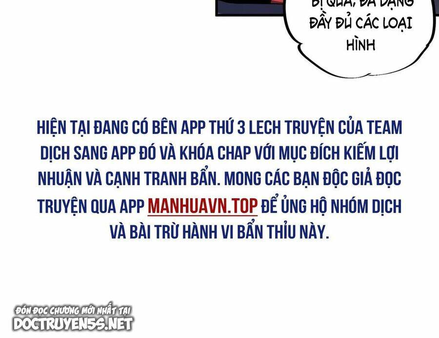 Chương 45 - Trang 39