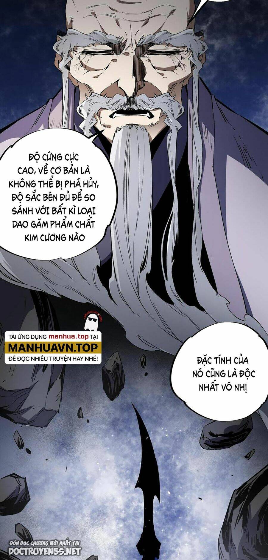 Chương 45 - Trang 5