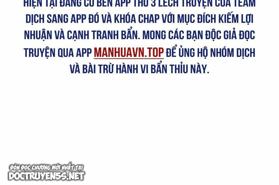 Chương 45 - Trang 9