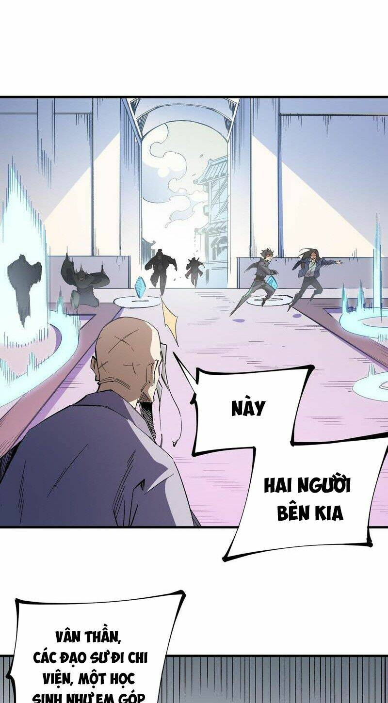 Trang 22