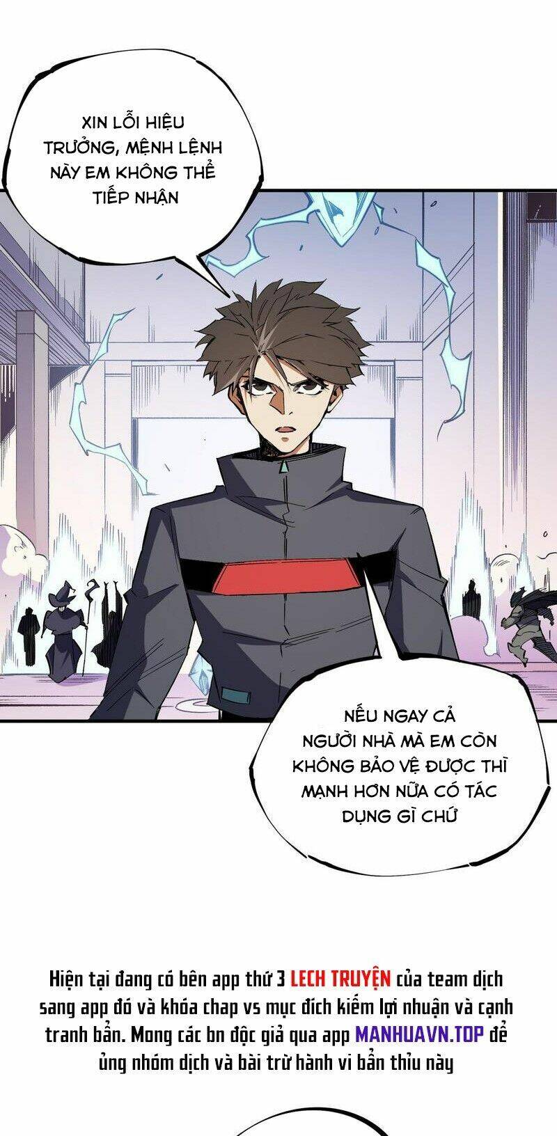 Trang 24