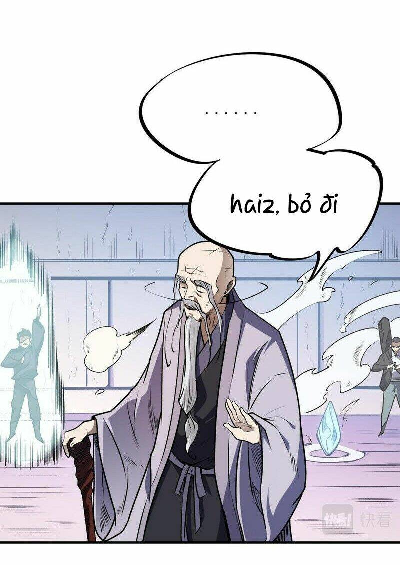 Trang 26
