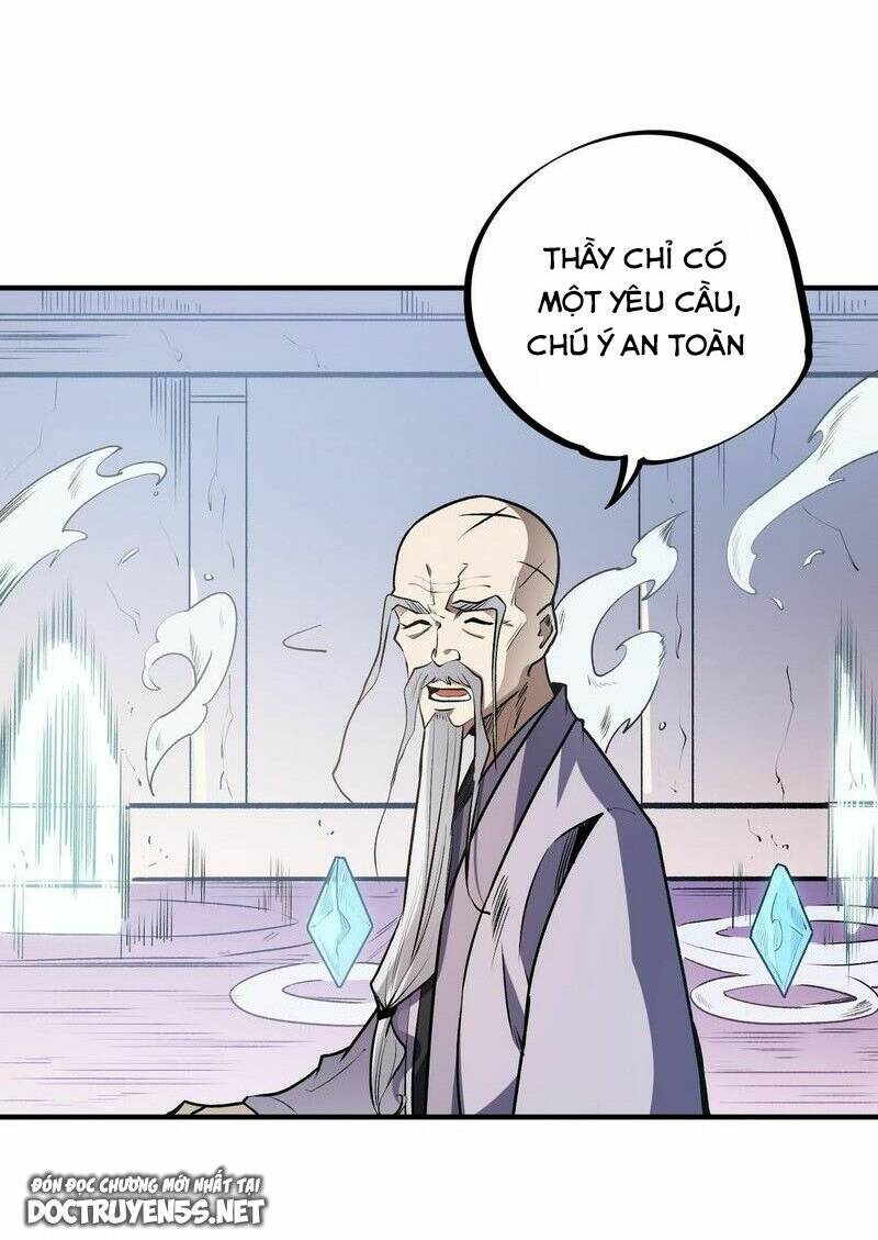 Trang 27