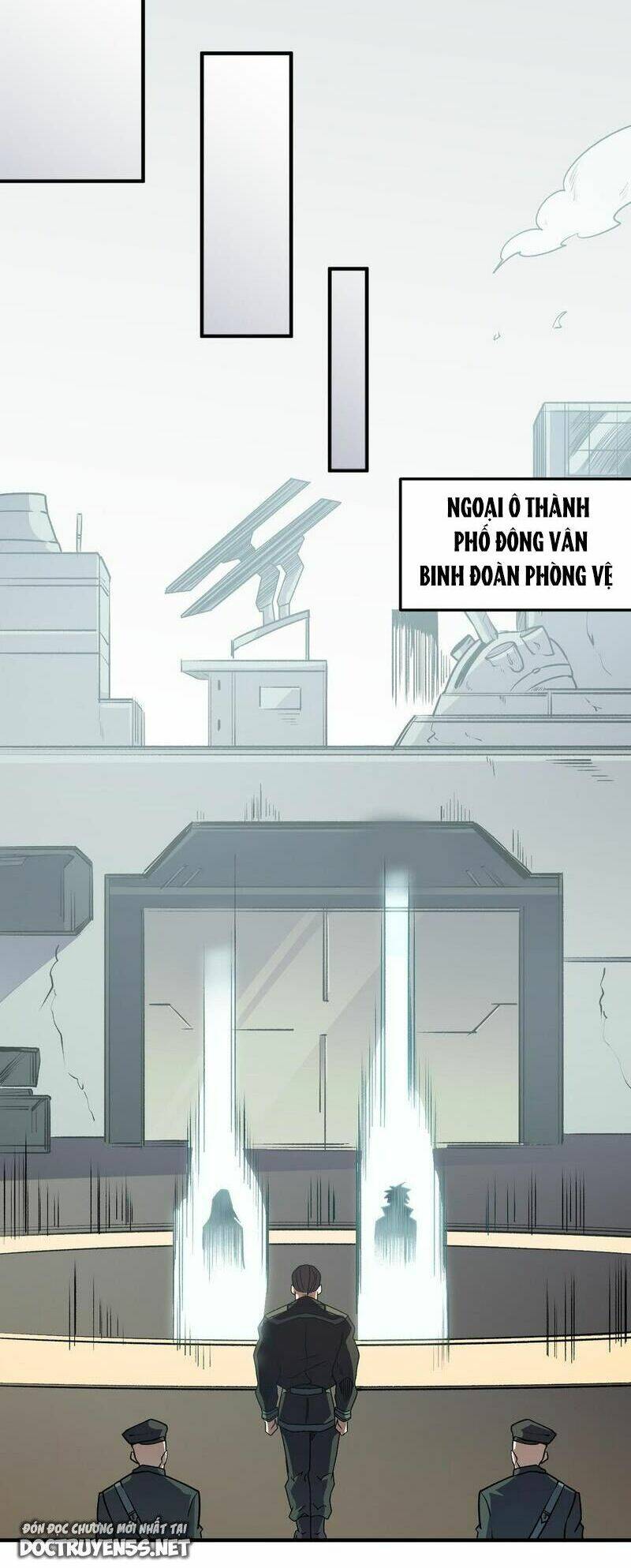 Trang 29
