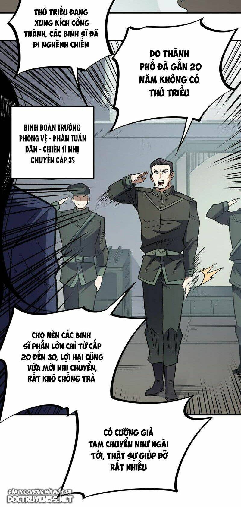 Trang 31