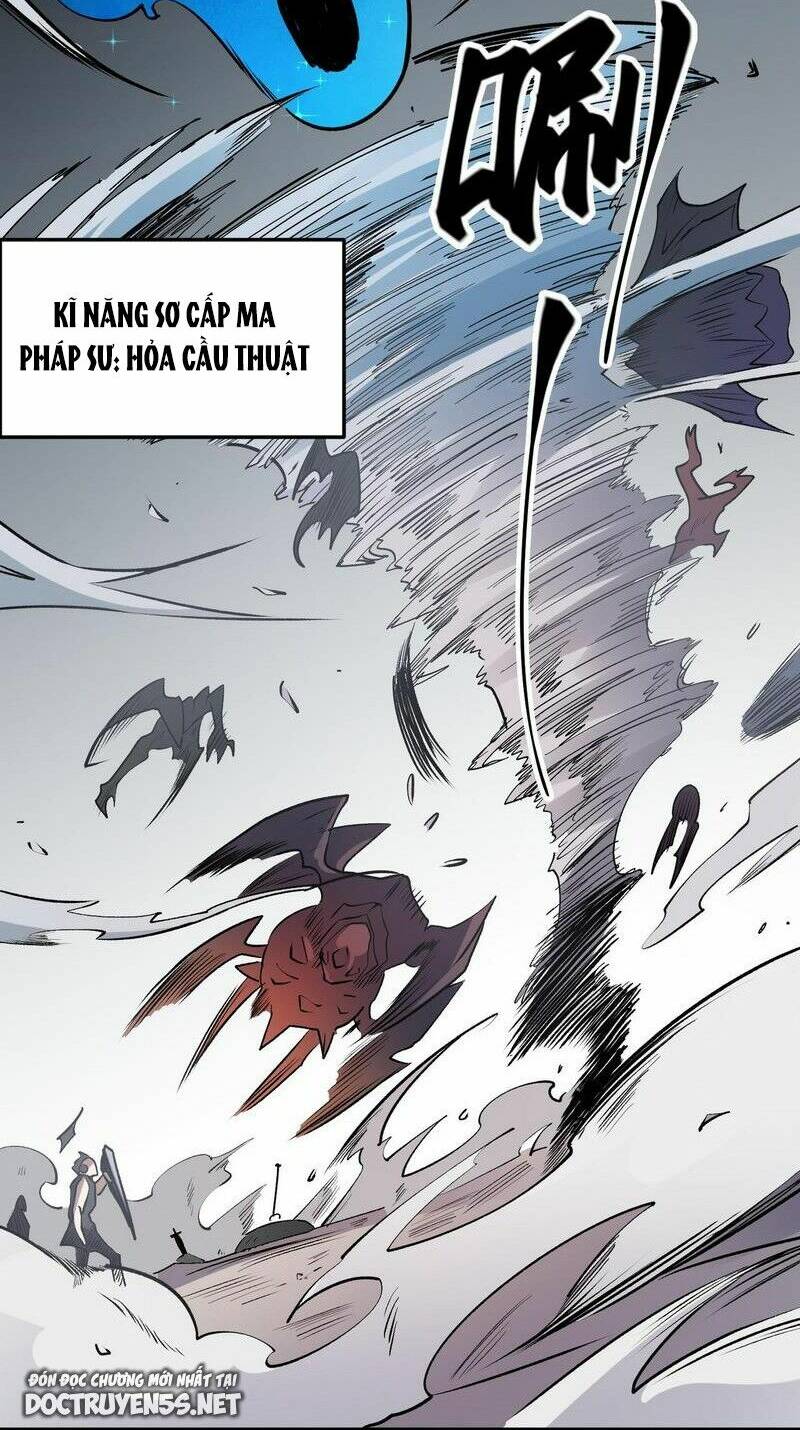 Trang 41
